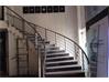 Somajiguda Retail showroom for Rent